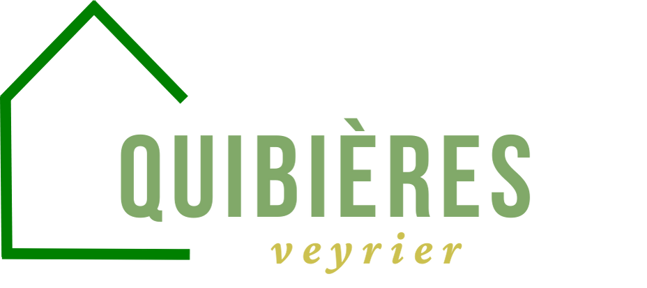 Association "LesQuibières"
